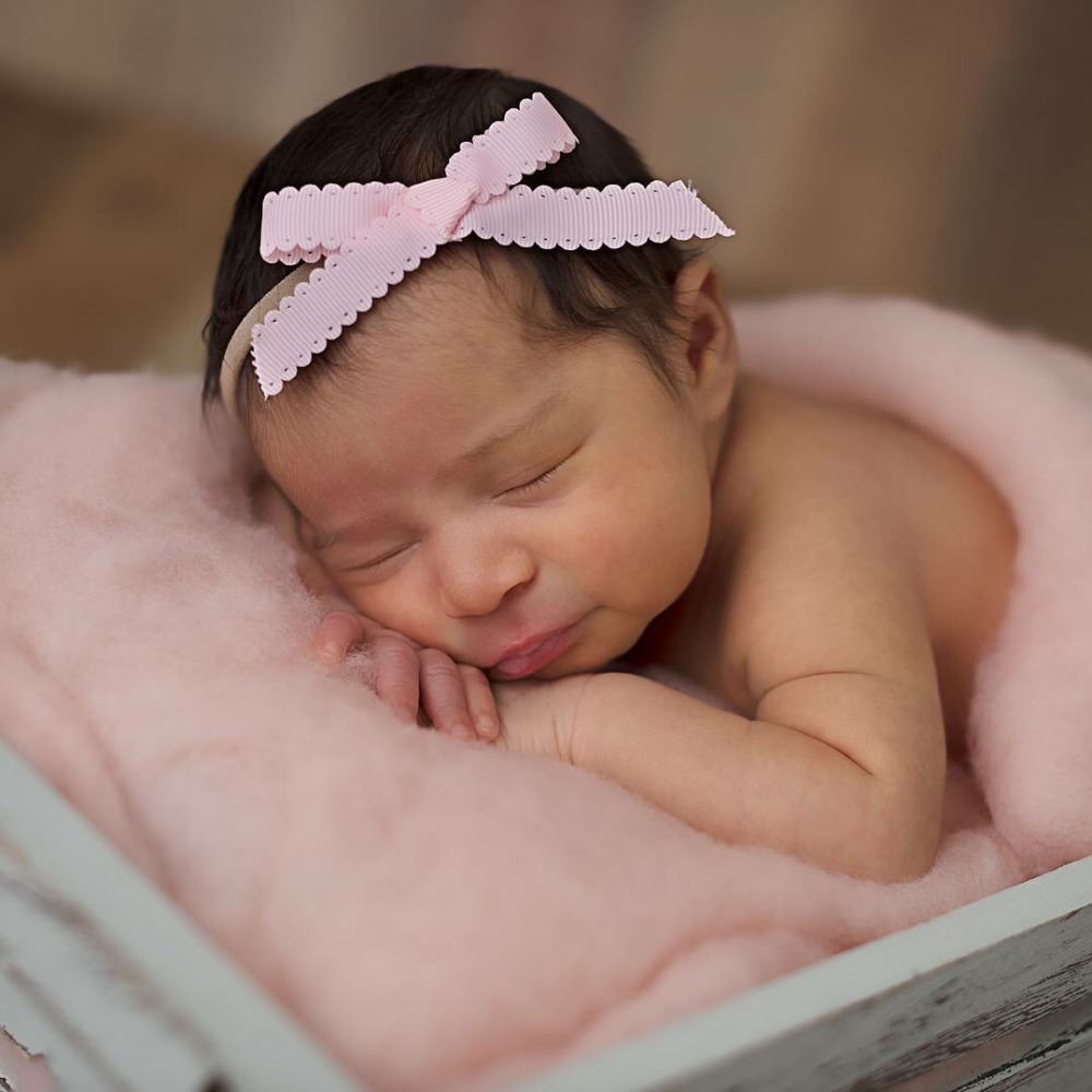 Meet your Posher, Carlos